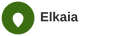 Elkaia - Accueil