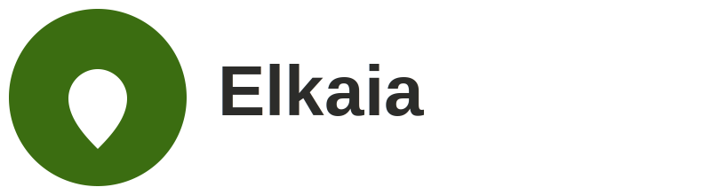 Elkaia
