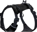No-Pull Dog Harness — Comfort & Safety